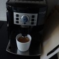 Elektrische rolluiken prijs?